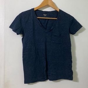 Madewell t-shirt